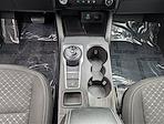 2023 Ford Escape AWD SUV for sale #W0831X - photo 14