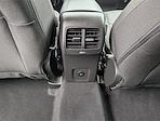 2023 Ford Escape AWD SUV for sale #W0831X - photo 15