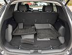 2023 Ford Escape AWD SUV for sale #W0831X - photo 16