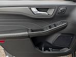 2023 Ford Escape AWD SUV for sale #W0831X - photo 17