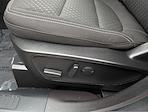 2023 Ford Escape AWD SUV for sale #W0831X - photo 18