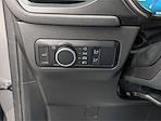 2023 Ford Escape AWD SUV for sale #W0831X - photo 19