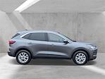 2023 Ford Escape AWD SUV for sale #W0831X - photo 3