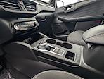 2023 Ford Escape AWD SUV for sale #W0831X - photo 20