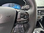 2023 Ford Escape AWD SUV for sale #W0831X - photo 21