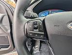 2023 Ford Escape AWD SUV for sale #W0831X - photo 22