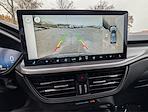 2023 Ford Escape AWD SUV for sale #W0831X - photo 24