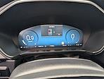 2023 Ford Escape AWD SUV for sale #W0831X - photo 25