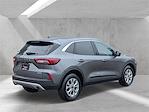 2023 Ford Escape AWD SUV for sale #W0831X - photo 2