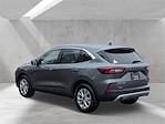 2023 Ford Escape AWD SUV for sale #W0831X - photo 5