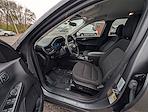 2023 Ford Escape AWD SUV for sale #W0831X - photo 9