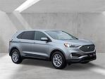 Used 2024 Ford Edge SEL for sale #W0832X - photo 1