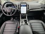 Used 2024 Ford Edge SEL for sale #W0832X - photo 11