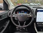 Used 2024 Ford Edge SEL for sale #W0832X - photo 12