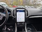 Used 2024 Ford Edge SEL for sale #W0832X - photo 13
