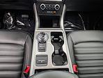 Used 2024 Ford Edge SEL for sale #W0832X - photo 14