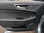 Used 2024 Ford Edge SEL for sale #W0832X - photo 16
