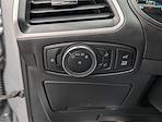 Used 2024 Ford Edge SEL for sale #W0832X - photo 18