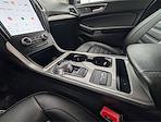 Used 2024 Ford Edge SEL for sale #W0832X - photo 19