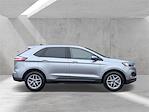 Used 2024 Ford Edge SEL for sale #W0832X - photo 3