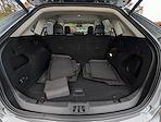 Used 2024 Ford Edge SEL for sale #W0832X - photo 22