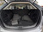 Used 2024 Ford Edge SEL for sale #W0832X - photo 23