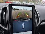 Used 2024 Ford Edge SEL for sale #W0832X - photo 24