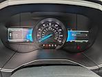 Used 2024 Ford Edge SEL for sale #W0832X - photo 25