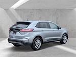 Used 2024 Ford Edge SEL for sale #W0832X - photo 2