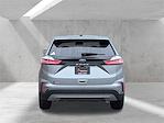 Used 2024 Ford Edge SEL for sale #W0832X - photo 4