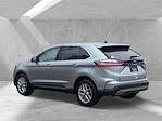 Used 2024 Ford Edge SEL for sale #W0832X - photo 5