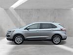 Used 2024 Ford Edge SEL for sale #W0832X - photo 6