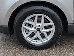 Used 2024 Ford Edge SEL for sale #W0832X - photo 7