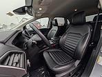 Used 2024 Ford Edge SEL for sale #W0832X - photo 8