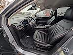 Used 2024 Ford Edge SEL for sale #W0832X - photo 9
