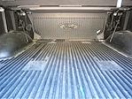 2023 Ford F-150 SuperCrew Cab 4WD Pickup for sale #W0833X - photo 10