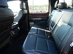 2023 Ford F-150 SuperCrew Cab 4WD Pickup for sale #W0833X - photo 11