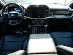 2023 Ford F-150 SuperCrew Cab 4WD Pickup for sale #W0833X - photo 12