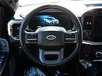 2023 Ford F-150 SuperCrew Cab 4WD Pickup for sale #W0833X - photo 13