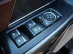 2023 Ford F-150 SuperCrew Cab 4WD Pickup for sale #W0833X - photo 17