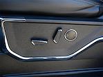 2023 Ford F-150 SuperCrew Cab 4WD Pickup for sale #W0833X - photo 18