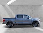 2023 Ford F-150 SuperCrew Cab 4WD Pickup for sale #W0833X - photo 3