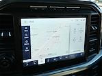 2023 Ford F-150 SuperCrew Cab 4WD Pickup for sale #W0833X - photo 20
