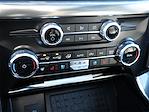 2023 Ford F-150 SuperCrew Cab 4WD Pickup for sale #W0833X - photo 22