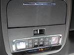 2023 Ford F-150 SuperCrew Cab 4WD Pickup for sale #W0833X - photo 26