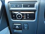 2023 Ford F-150 SuperCrew Cab 4WD Pickup for sale #W0833X - photo 28