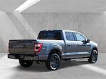 2023 Ford F-150 SuperCrew Cab 4WD Pickup for sale #W0833X - photo 2