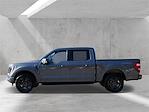2023 Ford F-150 SuperCrew Cab 4WD Pickup for sale #W0833X - photo 5