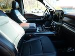 2023 Ford F-150 SuperCrew Cab 4WD Pickup for sale #W0833X - photo 8