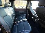 2023 Ford F-150 SuperCrew Cab 4WD Pickup for sale #W0833X - photo 9